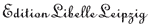 Logo-artists-books-de.gif