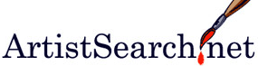 Logo-artistsearch-net.gif