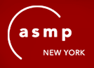 Logo-asmpny-org.gif