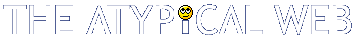 Logo-atypicalweb-com.gif