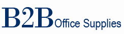 Logo-b2bofficesupply-com.gif