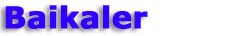 Logo-baikaler-com.jpg
