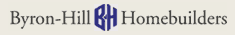 Logo-bhhomes-com.gif