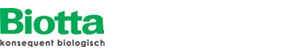 Logo-biotta-com.jpg