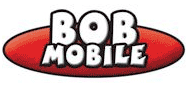 Logo-bobmobile-at.gif
