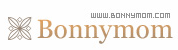 Logo-bonnymom-com.gif