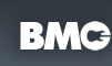 Logo-bostonmusicguide-com.jpg