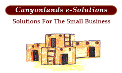 Logo-canyonlandsesolutions-com.gif
