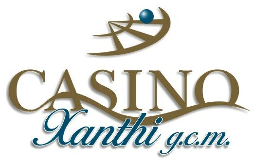 File:Logo-casinoxanthi-gr.jpg