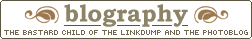 Logo-catinatree-com.gif