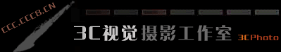 Logo-ccc8-cn.gif