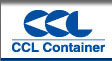 Logo-cclshapes-com.jpg
