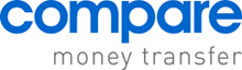 Logo-comparemoneytransfer-com.gif