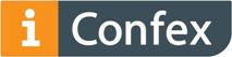 Logo-confex-dk.gif