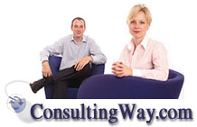 Logo-consultingway-com.jpg