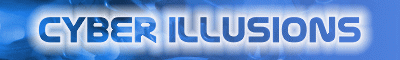 Logo-cyberillusions-com.png