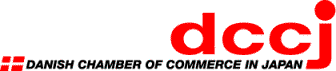 Logo-dccj-org.gif