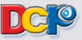 Logo-dcp-print-com.gif