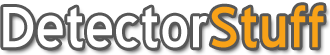 Logo-detectorstuff-com.png
