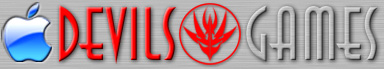 Logo-devilsgames-it.jpg