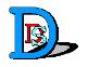 Logo-douglassdefense-com.jpg