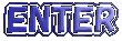 Logo-dvd-lunch-com.gif