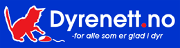 Logo-dyrenett-no.gif