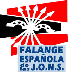 File:Logo-e-falange-com.jpg