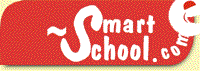 Logo-e-smartschool-com.gif