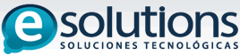 Logo-e-solutions-ec.png