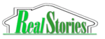 Logo-edmontonrealestateblog-com.gif