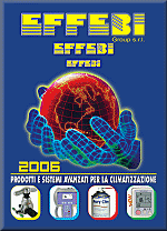 Logo-effebigroup-it.gif