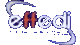 Logo-effedi-com.gif