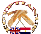 Logo-egyptianuk-com.gif