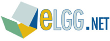 Logo-elgg-net.gif