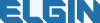 Logo-elgin-com-br.gif