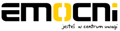 Logo-emocni-pl.gif