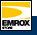 Logo-emrox-net.gif