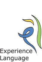 Logo-experiencelanguage-co-uk.gif
