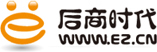 Logo-ez-cn.jpg