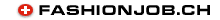 Logo-fashionjob-ch.gif