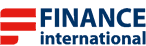 Logo-financial-cz.gif