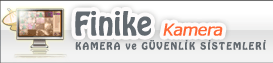 Logo-finikekamera-com.png