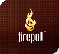 Logo-firepoll-com.gif