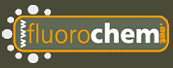 Logo-fluorochem-net.gif