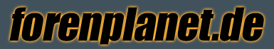 Logo-forenplanet-de.gif