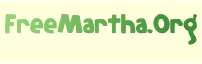 Logo-freemartha-org.gif