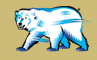 Logo-frozenrotors-com.gif