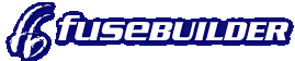 Logo-fusebuilder-net.gif