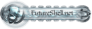 Logo-futureshell-net.gif